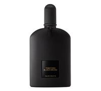 Tom Ford Black Orchid Eau de Toilette Spray 100ml