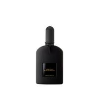 Tom Ford Black Orchid Eau de Toilette 50ml