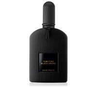 Tom Ford Black Orchid Eau de Toilette 50ml