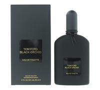 Tom Ford Fragrance Signature Eau de Toilette Spray