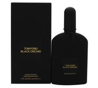 Tom Ford Fragrance Signature Eau de Toilette Spray