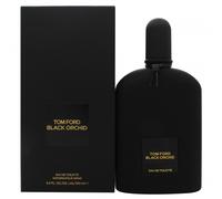 Tom Ford Black Orchid Eau de Toilette Spray 100ml