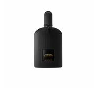 Tom Ford Black Orchid Eau De Toilette Spray 100ml