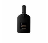 Tom Ford Black Orchid Eau De Toilette Spray 50ml