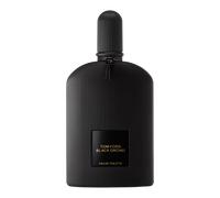Tom Ford Fragrance Signature Eau de Toilette Spray