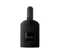 Tom Ford Fragrance Signature Eau de Toilette Spray