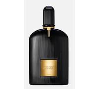 Tom Ford - Black Orchid EDP 100ml