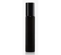 Tom Ford - Black Orchid EDP 10ml