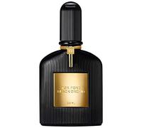 Tom Ford - Black Orchid Edp 30 Ml Vapo - fragrances - P2222z