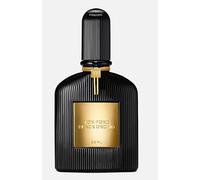 Tom Ford - Black Orchid EDP 30ml
