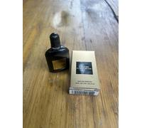 Tom Ford Signature Women's Signature Fragrance Black Orchid Eau de Parfum Spray 30 ml