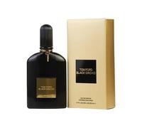Tom Ford Black Orchid eau de Perfume for women 50 ml