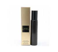 Tom Ford Noir Black Orchid Eau De Parfum Travel Spray 10Ml