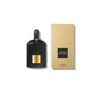 Tom Ford Fragrance Signature Black Orchid Eau de Parfum Spray 150 ml
