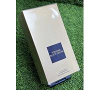 Tom Ford Fragrance Signature Black Orchid Eau de Parfum Spray 150 ml