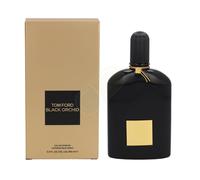 Tom Ford Black Orchid eau de Parfum for women 100 ml