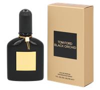 Tom Ford Black Orchid Edp Spray 30 ml