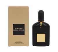 Tom Ford Black Orchid Edp Spray 50 ml