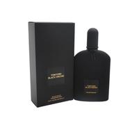Tom Ford Black Orchid EDT 100ml Unisex Brand New Sealed UK