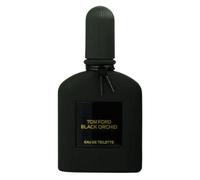 Tom Ford Black Orchid For Her-30 ml