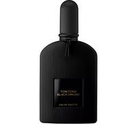 Tom Ford Black Orchid For Her-50 ml
