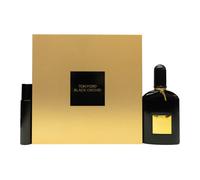 Tom-Ford Fragrance SignatureEDP + travel spray EDP 50 ml + Travelspray 10 ml