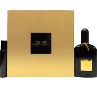 Tom Ford Black Orchid Gift Set 50ml EDP + 10ml EDP