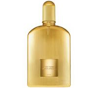 Tom Ford Black Orchid Gold 100ml Eau De Parfum