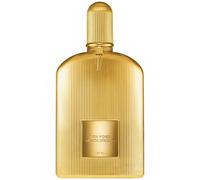 Tom Ford Black Orchid Parfum Spray 100ml
