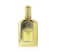 Tom Ford New Black Orchid Eau De Parfum 50 ML