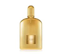 Tom Ford Black Orchid Parfum Spray 100ml