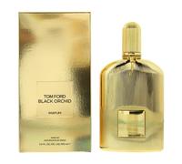 Tom Ford Black Orchid Parfum Spray 100ml