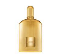 Tom Ford Black Orchid Parfum 100ml, Fragrance, Ylang-ylang Flowers