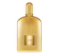 Tom Ford Black Orchid Parfum Spray 100ml