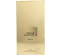 Tom Ford Black Orchid Parfum Spray 100ml