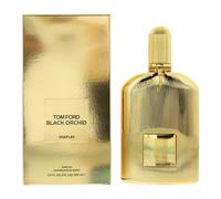 Tom Ford Black Orchid Parfum Spray 100ml