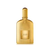 Tom Ford New Black Orchid Eau De Parfum 50 ML
