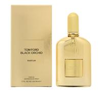 Tom Ford New Black Orchid Eau De Parfum 50 ML