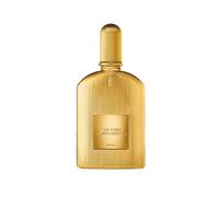 Tom Ford New Black Orchid Eau De Parfum 50 ML