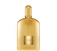 TOM FORD Black Orchid Parfum Eau de Parfum 100ml