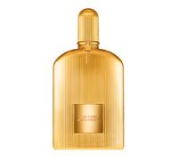 Tom Ford New Black Orchid Eau De Parfum 50 ML