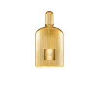 Tom Ford Black Orchid Parfum Spray 100ml