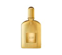 Tom Ford Black Orchid Parfum Spray 50ml