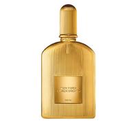 Tom Ford New Black Orchid Eau De Parfum 50 ML