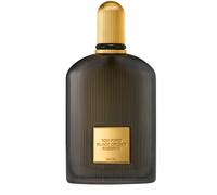 Tom Ford Black Orchid Reserve 100ml