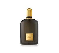 Tom Ford Black Orchid Reserve 100ml