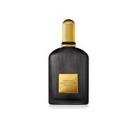 Tom Ford Black Orchid Reserve 50ml