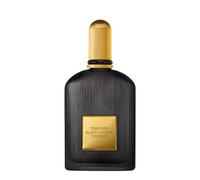 Tom Ford Black Orchid Reserve 50ml