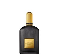 Tom Ford Black Orchid Reserve 50ml Parfum