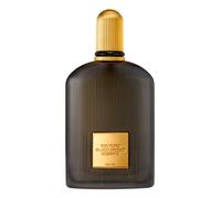 TOM FORD Black Orchid Reserve Eau de Parfum 100ml